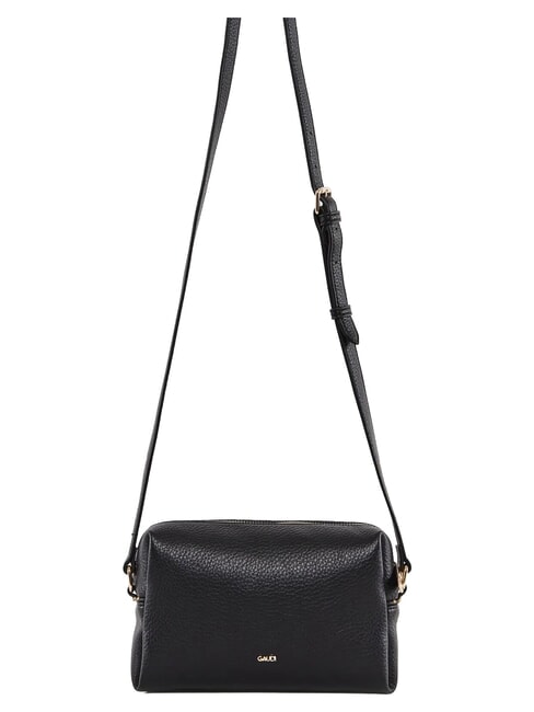 LICIA Mini shoulder bag BLACK - Women&rsquo;s Bags