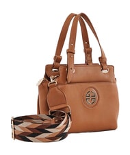 GAUD&Igrave; GINNIE Handbag, with shoulder strap tan - Women&rsquo;s Bags - 2