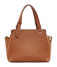GAUD&Igrave; GINNIE Handbag, with shoulder strap tan - Women&rsquo;s Bags - 3