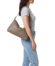 FURLA DEBBY Shoulder bag, leather - Women&rsquo;s Bags