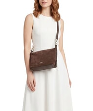 FURLA TONIE Shoulder bag, with shoulder strap - Women&rsquo;s Bags