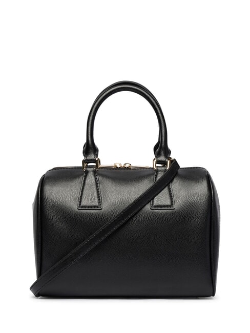 OLIVIA Handbag with shoulder strap Black - Women&rsquo;s Bags