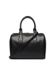 FURLA OLIVIA Handbag with shoulder strap Black - Women&rsquo;s Bags - 3