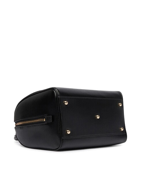 OLIVIA Handbag with shoulder strap Black - Women&rsquo;s Bags