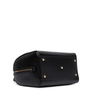 FURLA OLIVIA Handbag with shoulder strap Black - Women&rsquo;s Bags - 4