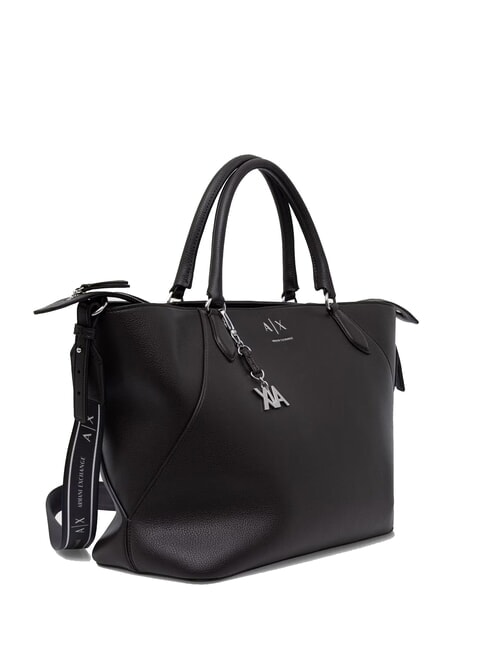 ISABEL Maxi Shopper with shoulder strap antagonist - Women&rsquo;s Bags