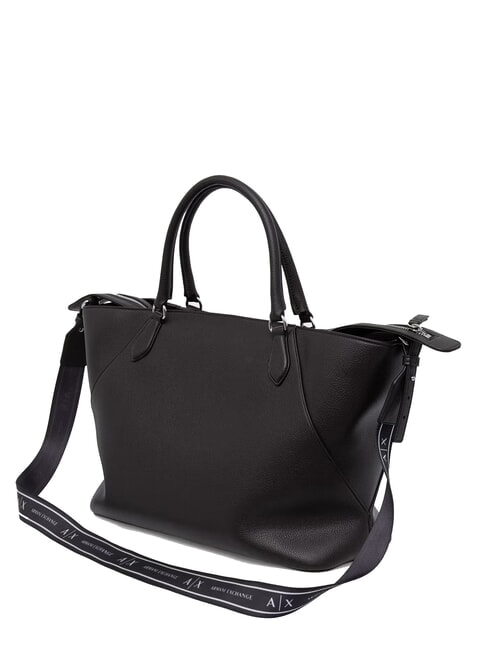 ISABEL Maxi Shopper with shoulder strap antagonist - Women&rsquo;s Bags
