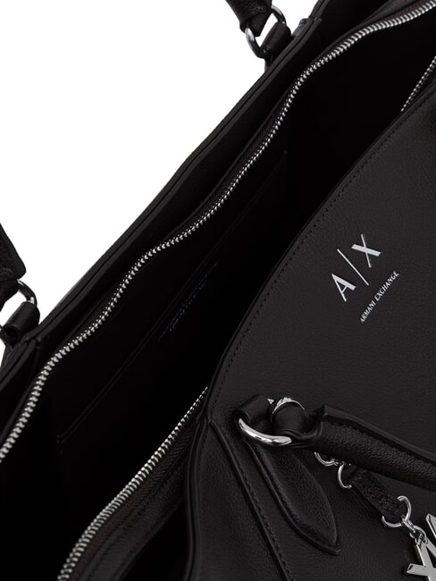 ISABEL Maxi Shopper with shoulder strap antagonist - Women&rsquo;s Bags