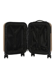 ARMANI EXCHANGE MAUI Hand Luggage Trolley - Hand luggage