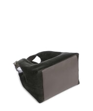 COCCINELLE C-EASY CORDURO Shoulder bag, with shoulder strap mud - Women&rsquo;s Bags - 4