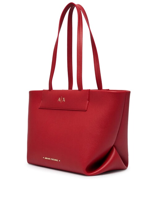NATALIE Shopping Bag work - Women&rsquo;s Bags