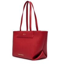 ARMANI EXCHANGE NATALIE Shopping Bag - Women&rsquo;s Bags