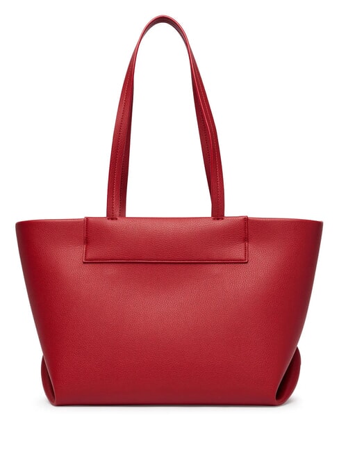 NATALIE Shopping Bag work - Women&rsquo;s Bags