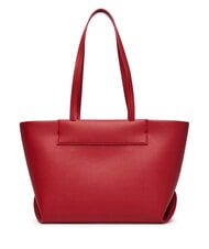 ARMANI EXCHANGE NATALIE Shopping Bag work - Women&rsquo;s Bags - 3
