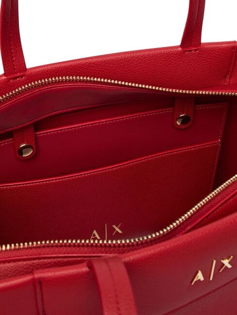 NATALIE Shopping Bag work - Women&rsquo;s Bags