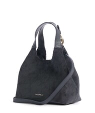 COCCINELLE C-EASY CORDURO Shoulder bag, with shoulder strap midnight blue - Women&rsquo;s Bags - 2