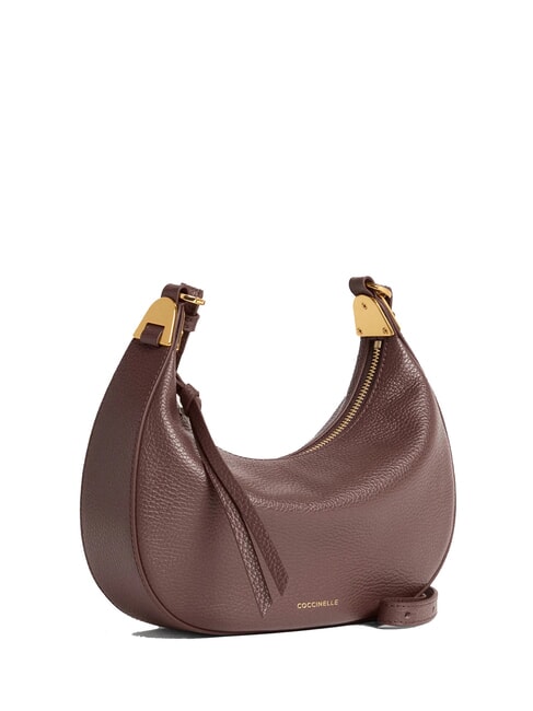 FUJIKO Shoulder bag berry - Women&rsquo;s Bags
