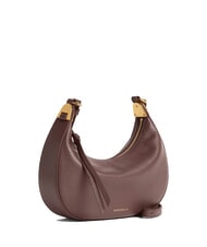 COCCINELLE FUJIKO Shoulder bag berry - Women&rsquo;s Bags - 2