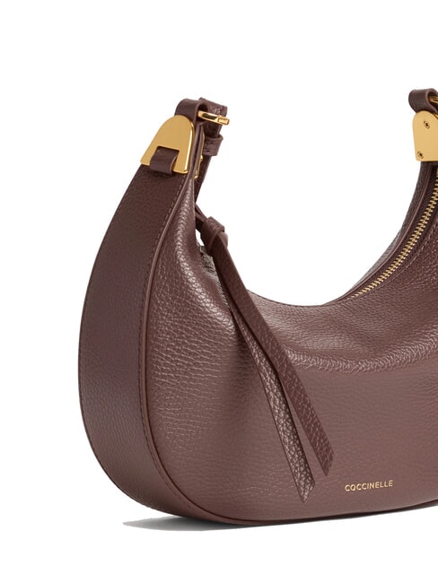FUJIKO Shoulder bag berry - Women&rsquo;s Bags