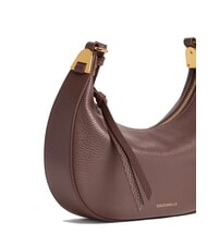 COCCINELLE FUJIKO Shoulder bag berry - Women&rsquo;s Bags - 3