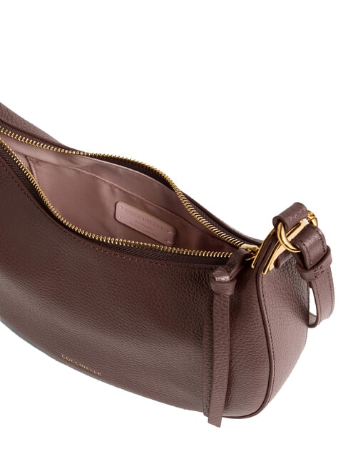 FUJIKO Shoulder bag berry - Women&rsquo;s Bags