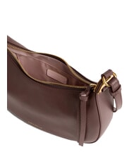 COCCINELLE FUJIKO Shoulder bag berry - Women&rsquo;s Bags - 4