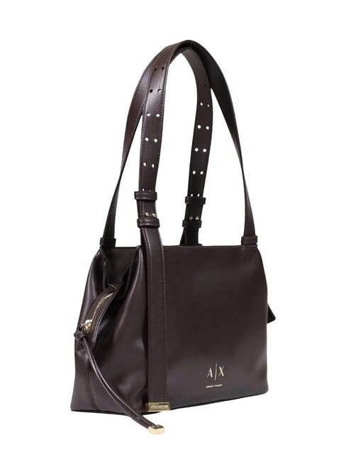 ALICE Shoulder bag antagonist - Women&rsquo;s Bags