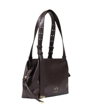 ARMANI EXCHANGE ALICE Shoulder bag - Women&rsquo;s Bags