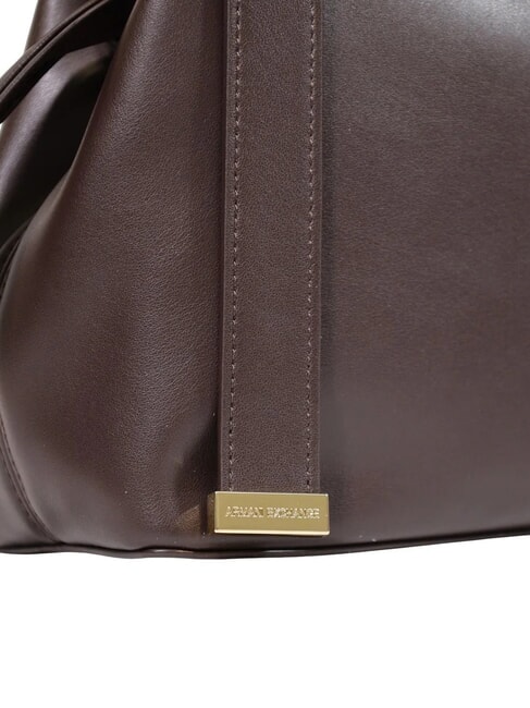 ALICE Shoulder bag antagonist - Women&rsquo;s Bags