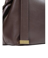 ARMANI EXCHANGE ALICE Shoulder bag antagonist - Women&rsquo;s Bags - 3
