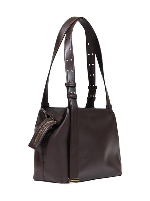 ALICE Shoulder bag antagonist - Women&rsquo;s Bags