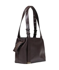 ARMANI EXCHANGE ALICE Shoulder bag antagonist - Women&rsquo;s Bags - 4