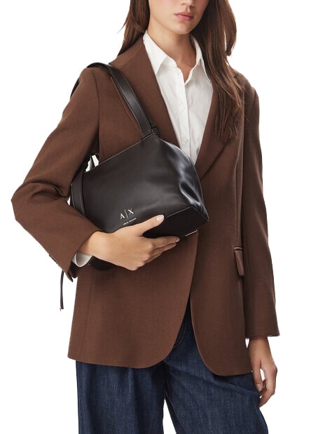 ALICE Shoulder bag antagonist - Women&rsquo;s Bags