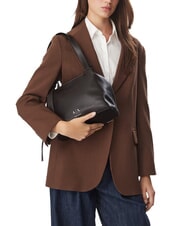 ARMANI EXCHANGE ALICE Shoulder bag antagonist - Women&rsquo;s Bags - 5