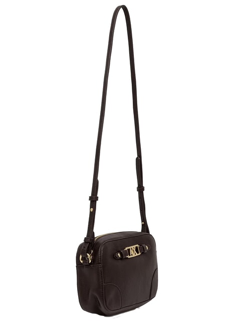 POLLY Mini bag, shoulder bag antagonist - Women&rsquo;s Bags