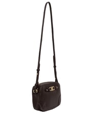 ARMANI EXCHANGE POLLY Mini bag, shoulder bag - Women&rsquo;s Bags