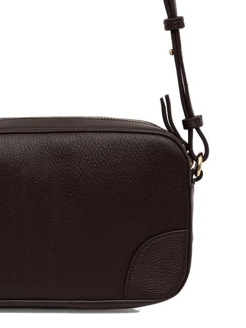 POLLY Mini bag, shoulder bag antagonist - Women&rsquo;s Bags