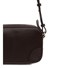 ARMANI EXCHANGE POLLY Mini bag, shoulder bag antagonist - Women&rsquo;s Bags - 3