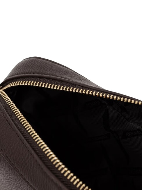 POLLY Mini bag, shoulder bag antagonist - Women&rsquo;s Bags