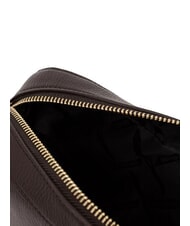 ARMANI EXCHANGE POLLY Mini bag, shoulder bag antagonist - Women&rsquo;s Bags - 4