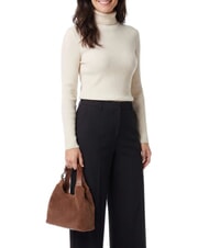 COCCINELLE C-EASY CORDURO Shoulder bag, with shoulder strap - Women&rsquo;s Bags
