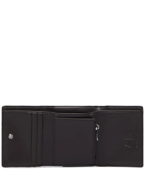 ISABEL Compact medium wallet antagonist - Women&rsquo;s Wallets