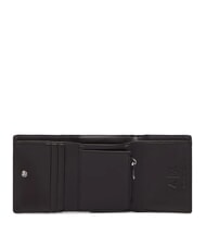 ARMANI EXCHANGE ISABEL Compact medium wallet antagonist - Women&rsquo;s Wallets - 2