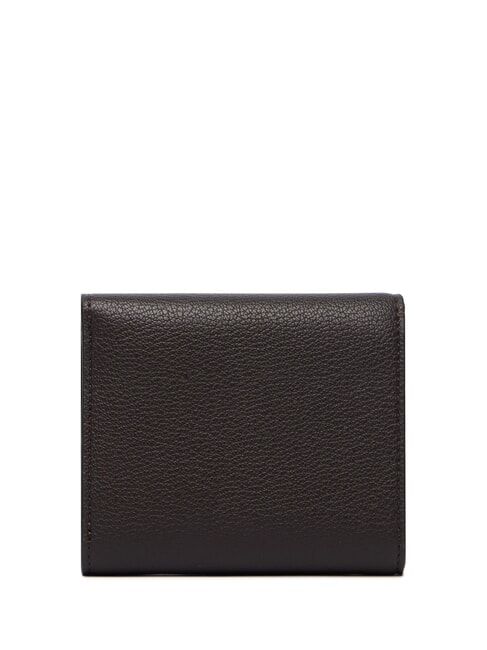 ISABEL Compact medium wallet antagonist - Women&rsquo;s Wallets