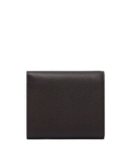 ARMANI EXCHANGE ISABEL Compact medium wallet antagonist - Women&rsquo;s Wallets - 3