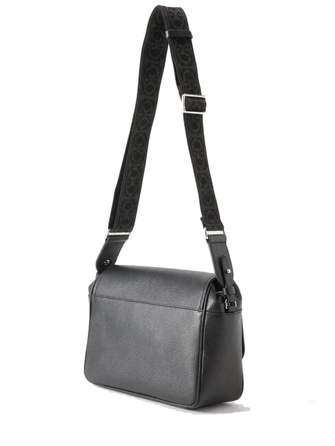 STG CAMPUS Shoulder bag Black - Women&rsquo;s Bags