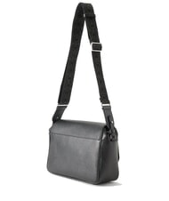 COCCINELLE STG CAMPUS Shoulder bag - Women&rsquo;s Bags
