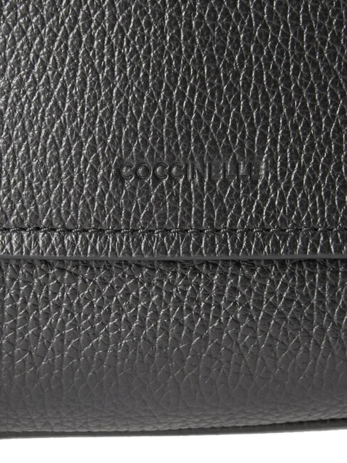 STG CAMPUS Shoulder bag Black - Women&rsquo;s Bags
