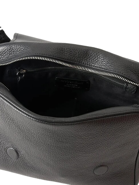 STG CAMPUS Shoulder bag Black - Women&rsquo;s Bags