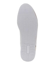 GUESS HANSIN4 Sneakers - Women&rsquo;s shoes